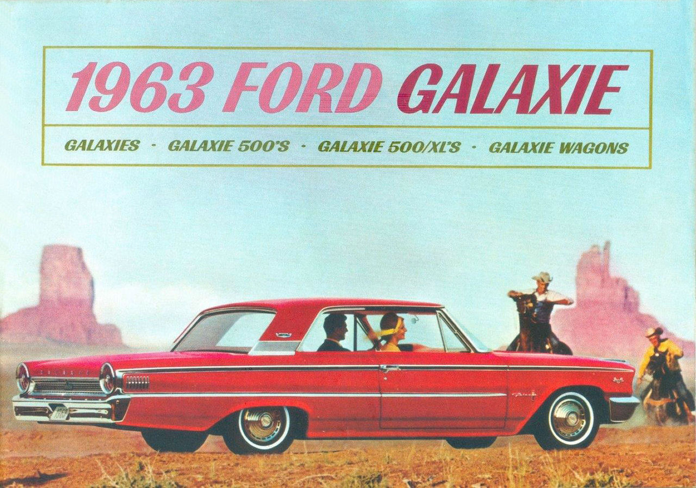 n_1963 Ford Galaxie-01.jpg